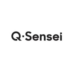 Q-Sensei