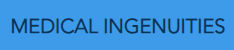 Medical Ingenuities
