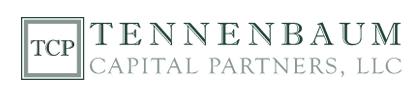 Tennenbaum Capital Partners