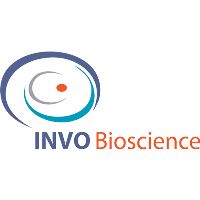 Invo Bioscience
