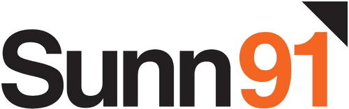 Sunn91 Ventures