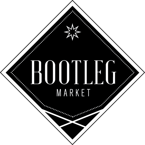 Bootleg Market