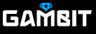 Gambit logo