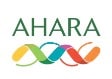 Ahara