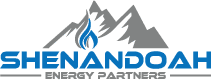 Shenandoah Energy Partners