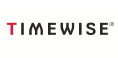 Timewise Investment