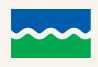 California Safe Soil