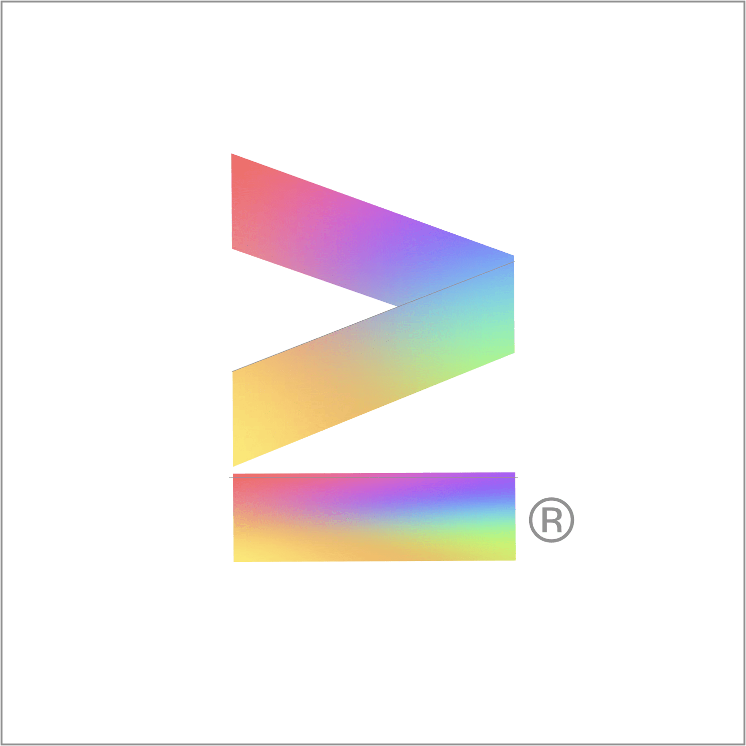 Inclusion Score