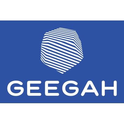Geegah