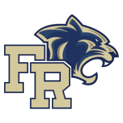 Franklin Regional Schools Federal Credit Union logo