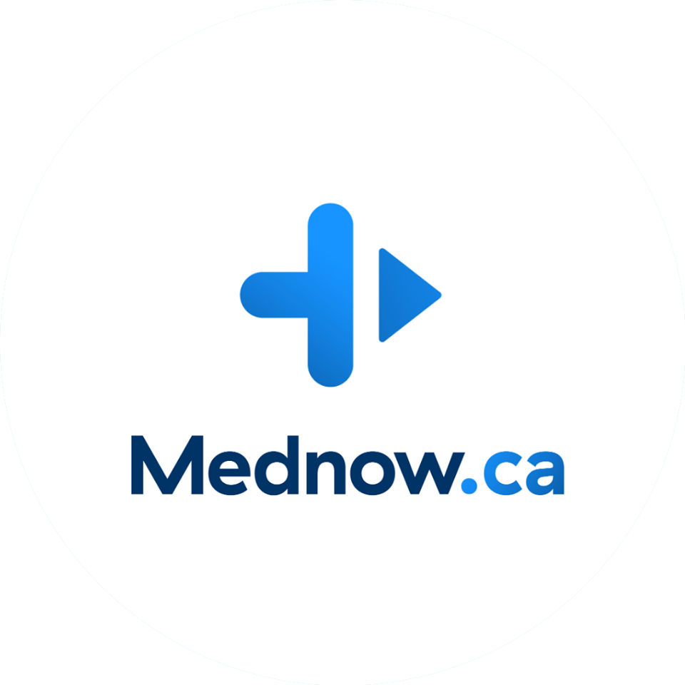 Mednow.ca