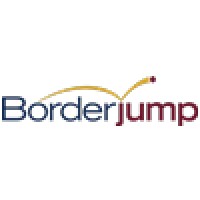BorderJump