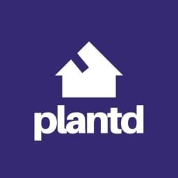 Plantd