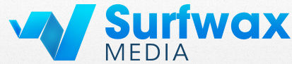 Surfwax Media