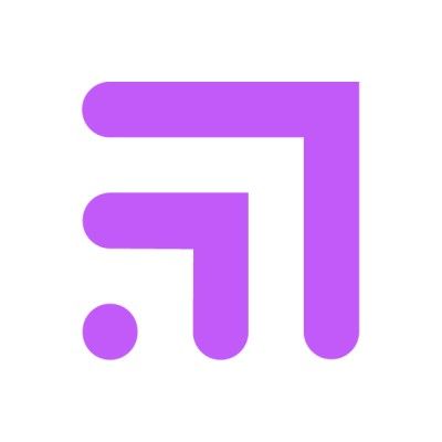BetterYou