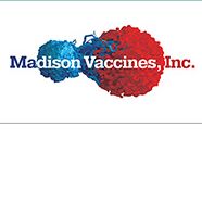 Madison Vaccines