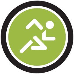 OrderMyGear