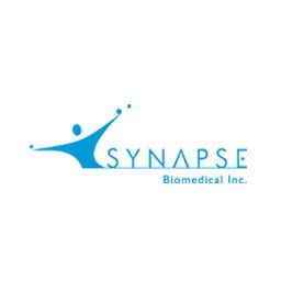 Synapse Biomedical