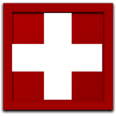 nurseVersity