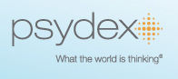 Psydex
