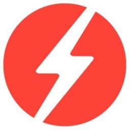 ExpertVoice