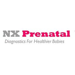 NX Prenatal