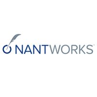 Nant Capital