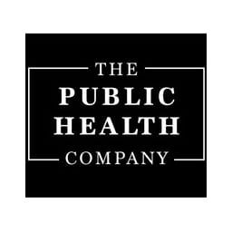 The Public Health Company