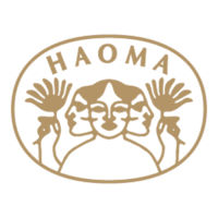Haoma