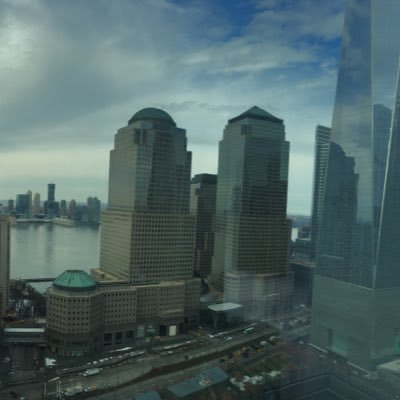 Silvertech Ventures