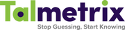 Talmetrix