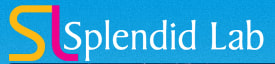 Splendid Lab