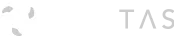 Civitas Resources