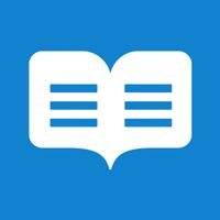 ReadMe