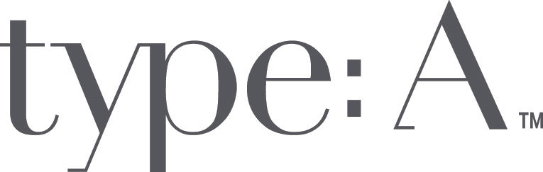 Type:A Brands