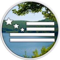 AmeriServ Financial