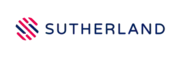 Sutherland Global Services