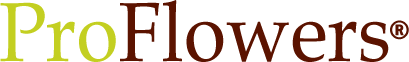 Proflowers