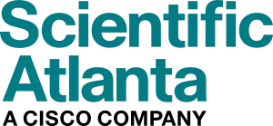 Scientific Atlanta