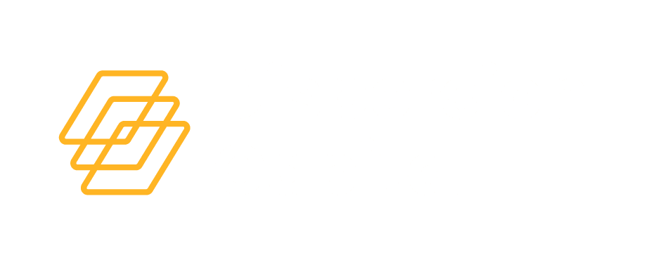 Dispersion Capital