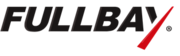 Fullbay