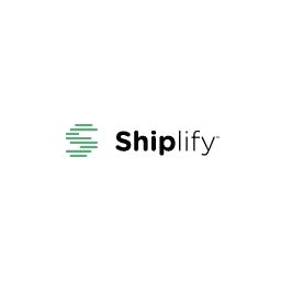 Shiplify