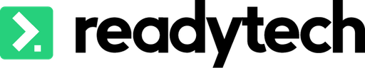 ReadyTech logo