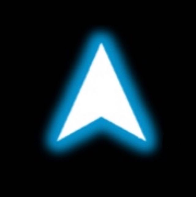 Navigantis