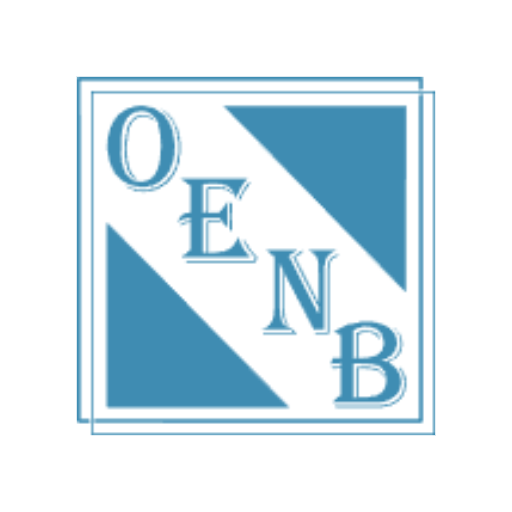 Old Exchange National Bank logo