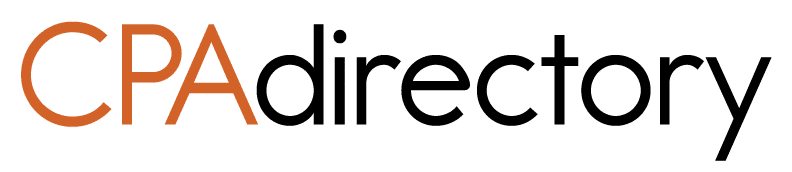 Cpadirectory