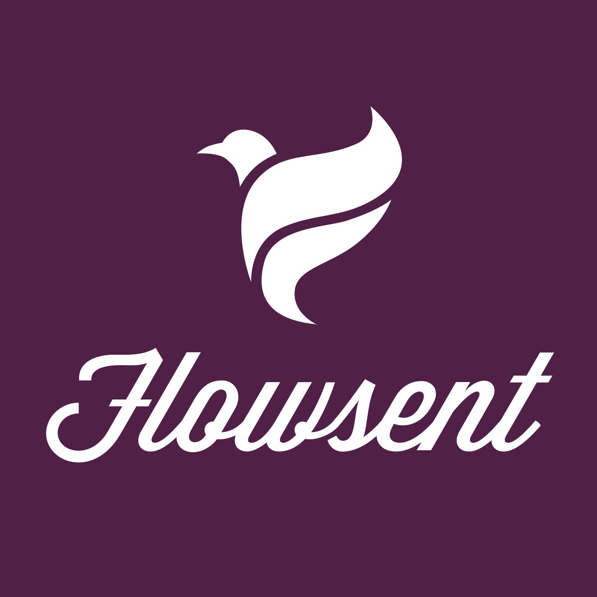 Flowsent
