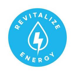 Revitalize Energy