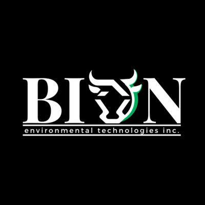Bion Environmental Technologies