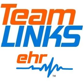 Teamlinks
